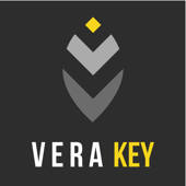 Vera Key Vera Key