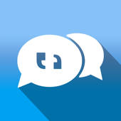 TheFunNetwork