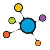 Ponto Net+ Datamace
