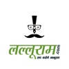 Lalluram – Hindi News