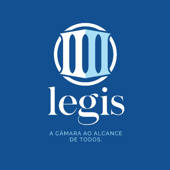 App Legis