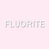 Fluorite Fluorite