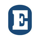 Etown Jays Etown Jays
