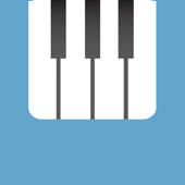 Piano Every Day Piano Every Day