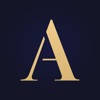 Arrively