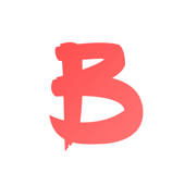 Barrio : Find Small Services Barrio : Find Small Services