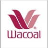 Wacoal 華歌爾官方購物網 Wacoal 華歌爾官方購物網