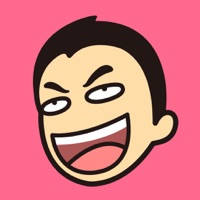 皮皮搞笑