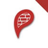 Pinbricks