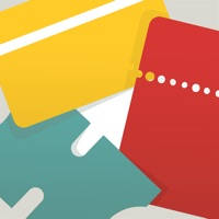 Pass4Wallet – store cards