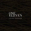 OneEleven Living