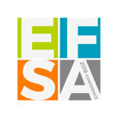 EFSA conference 2018