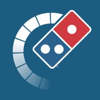Domino’s Delivery Experience