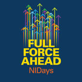 NIDays