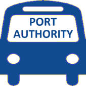 Port Authority PGH Bus Tracker