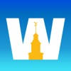 WNE Mobile