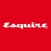 Esquire Italia Esquire Italia
