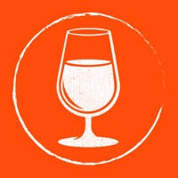 DrinkTV