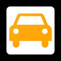 Drive Off Auto Sales
