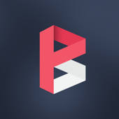 Billy Pays Billy Pays