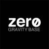 Zero G Bed Control