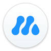 MarginNote 3