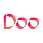 DooEnglish DooEnglish