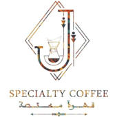 JCafe Loyalty JCafe Loyalty