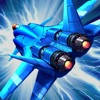 Vulture Z1 – Top Shooting Game
