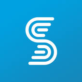 Selfpay