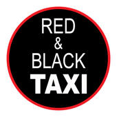 Red & Black Taxi Spokane Red & Black Taxi Spokane