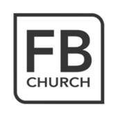 Fallbrook Church Houston