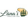 Lanai FCU Mobile Banking