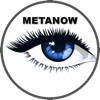 MetaNow
