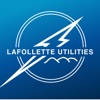 LaFollette Utilities LaFollette Utilities