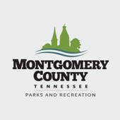 MoCoInfo