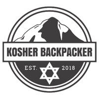 The Kosher Backpacker AT Guide