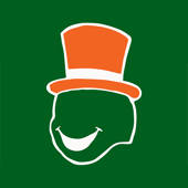 The Big App – Vincennes The Big App – Vincennes