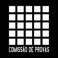 GCP – Gincanas GCP – Gincanas