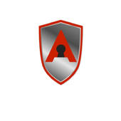 Aurmur