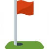 Card Golf