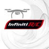Infiniti RC TWO Infiniti RC TWO