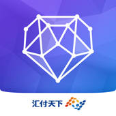 汇付智能支付 汇付智能支付