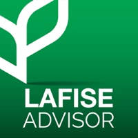 LAFISE Advisor LAFISE Advisor