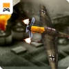 Battle Killer Stuka
