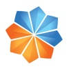 Business Insights Summits
