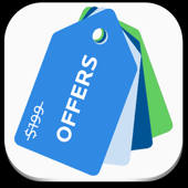 iOffer – Sell & Buy Used Stuff
