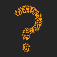 Guess who I am: Only best win