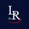 La Lettre du Restructuring La Lettre du Restructuring