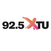 92.5 XTU 92.5 XTU